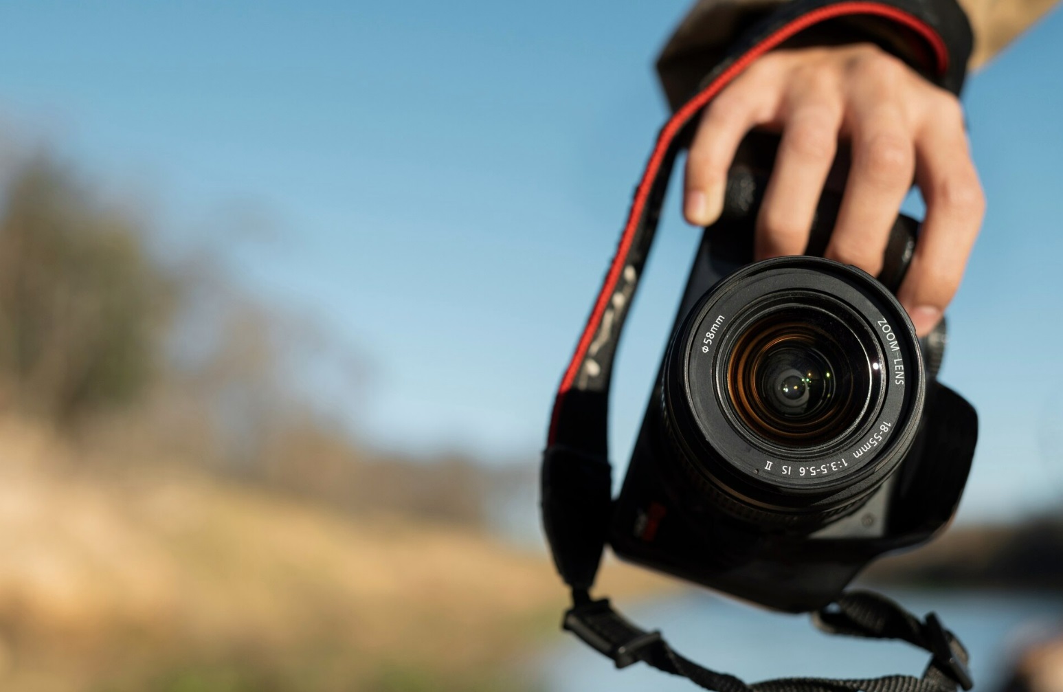U-SKE PHOTOGRAPHYの掲載商品